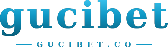 gucibet logo