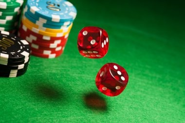 gucibet Winlose Rounds With Clear Choices